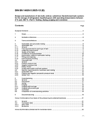 DIN EN 14620-5:2025-12