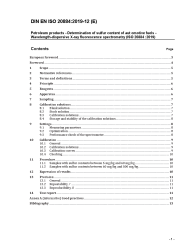 DIN EN ISO 20884:2019-12