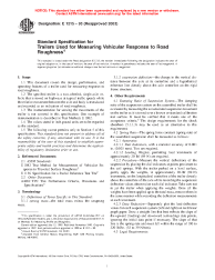 ASTM E1215-93(2003) (R1993)