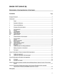 DIN EN 17077:2018-07