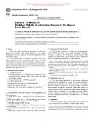 ASTM D942-90(1995)e1