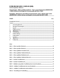 DIN EN ISO 6591-1:2025-03