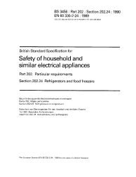 BS 3456-202-202.24:1990