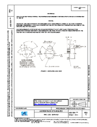 SAE AS 51990C:2020-02-10