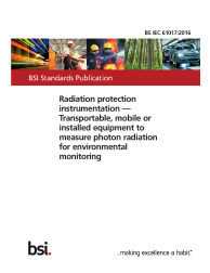 BS IEC 61017:2016