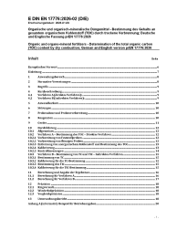 DIN EN 17776:2026-02