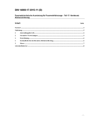 DIN 14800-17:2015-11