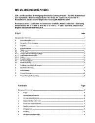 DIN EN 4056-003:2019-12