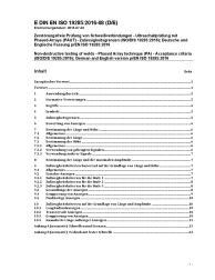 DIN EN ISO 19285:2016-08