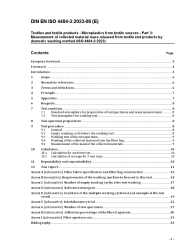 DIN EN ISO 4484-3:2023-08