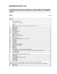 DIN 20000-403:2019-11