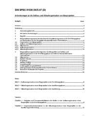 DIN SPEC 91500:2025-07