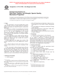 ASTM A675/A675M-90a(2000)