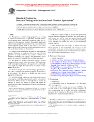 ASTM E740/E740M-03(2010)e1