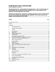 DIN EN ISO 17651-3:2024-08