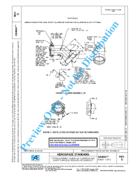 SAE AS 4684D:2017-08-17