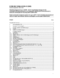 DIN EN 12566-6:2018-12