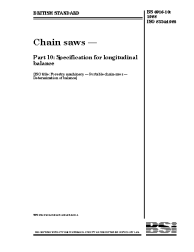 BS 6916-10:1988