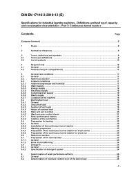 DIN EN 17116-3:2019-12