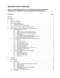 DIN EN ISO 21254-1:2026-02