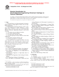 ASTM B650-95(2002) (R1995)