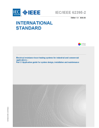 IEEE/IEC 62395-2:2024