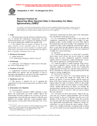 ASTM E1504-92(2001) (R1992)