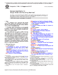 ASTM F1966-12(2017)e1