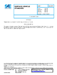 SAE J 636:2019-12-17