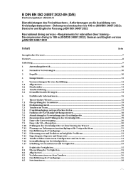 DIN EN ISO 24807:2022-09