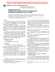 ASTM D4210-89(1996)e1