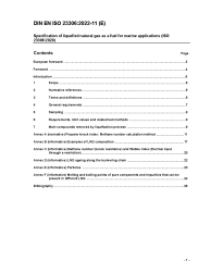 DIN EN ISO 23306:2022-11