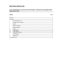 DIN 53342:2024-03