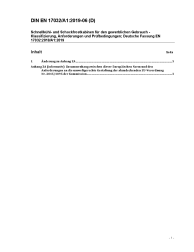 DIN EN 17032/A1:2019-06