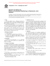 ASTM C793-91(1997)e1