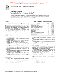 ASTM D4368-89(1996)e1