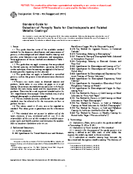 ASTM B765-93(2001) (R1993)