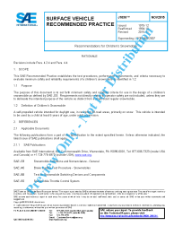 SAE J 1038:2015-11-24
