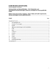 DIN EN 840-6:2018-08