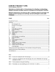 DIN EN 17188:2023-11