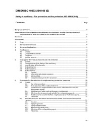 DIN EN ISO 19353:2019-06