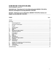 DIN EN ISO 17254:2015-08