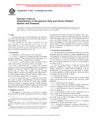 ASTM F1305-94(2002) (R1994)