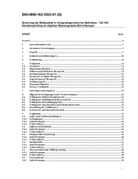 DIN 6868-162:2022-01