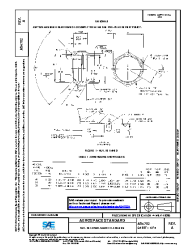 SAE AS 4702A:2015-04-21