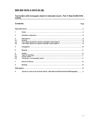 DIN ISO 5610-3:2015-02