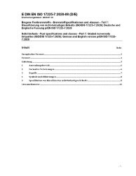 DIN EN ISO 17225-7:2020-08