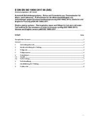 DIN EN ISO 19892:2017-06