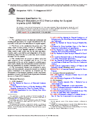 ASTM F3273-17(2021)e1