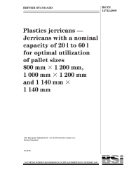 BS EN 12712:2000